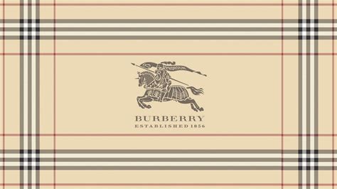 burberry wallpaper 4k